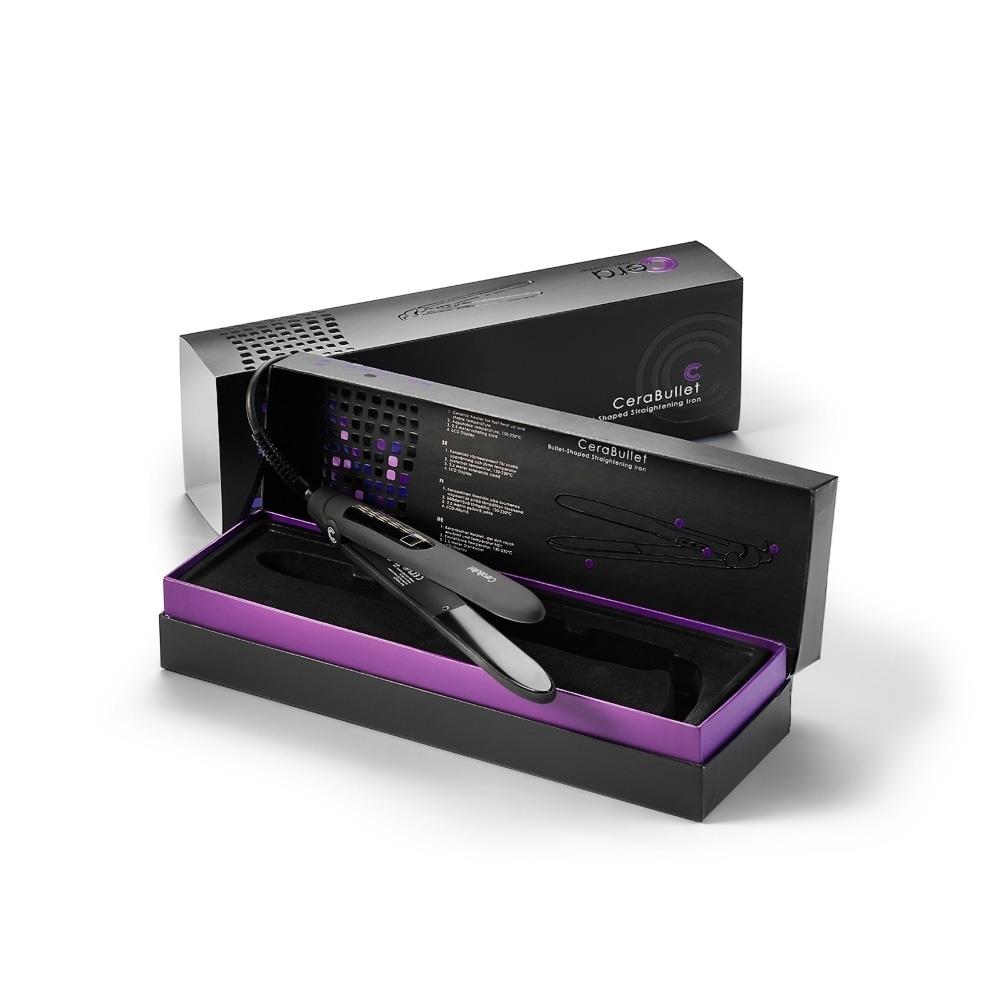 Cera Bullet Straightener