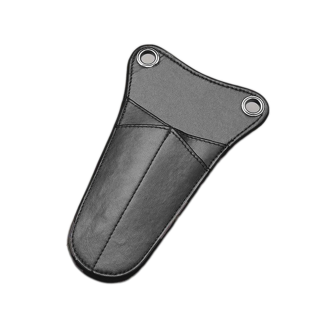 Scissor Holster Heart