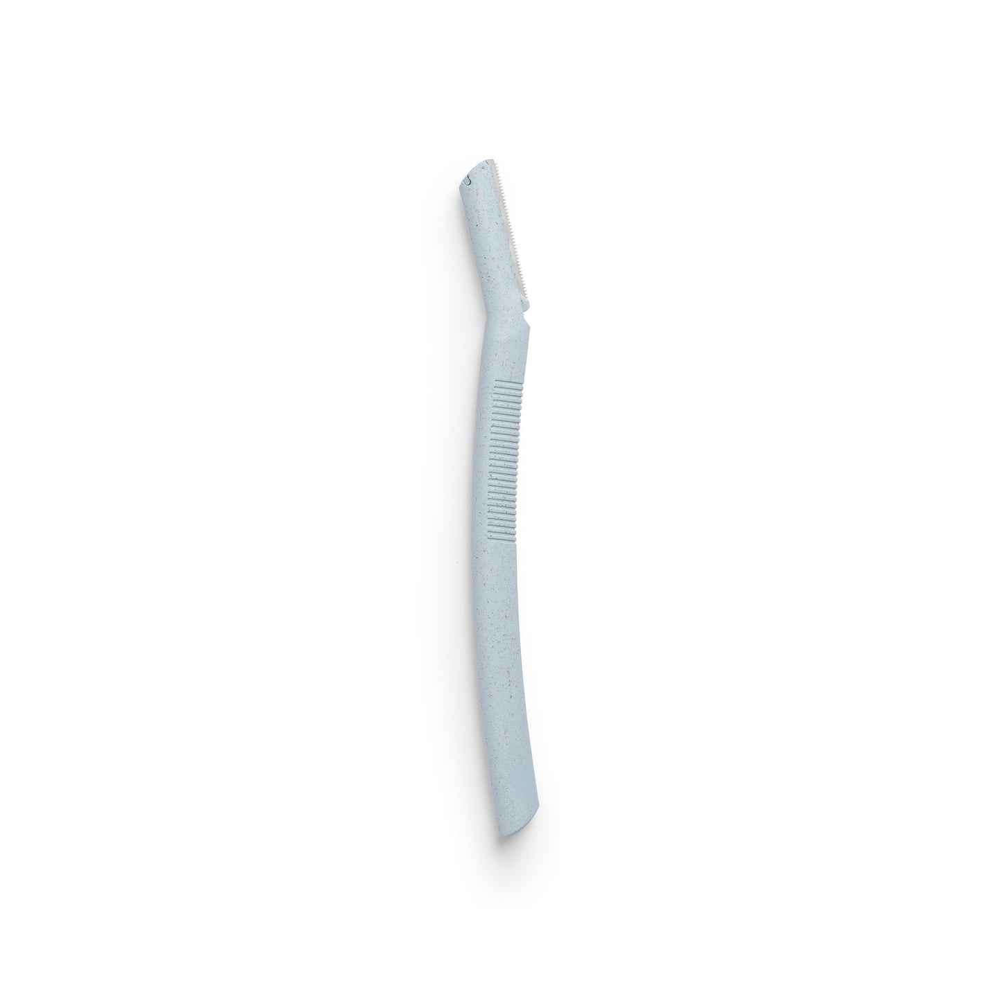 Ennva eyebrow razors 6stk