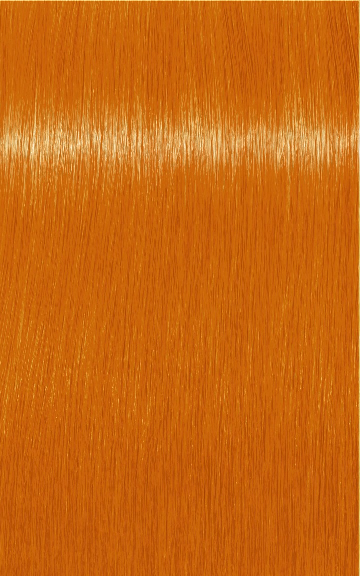 Indola Crea Bold Neon Tangerine