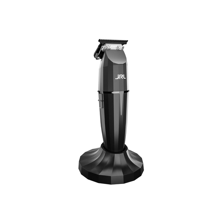 JRL Fresh Fade Trimmer, 2020T - Onyx Black