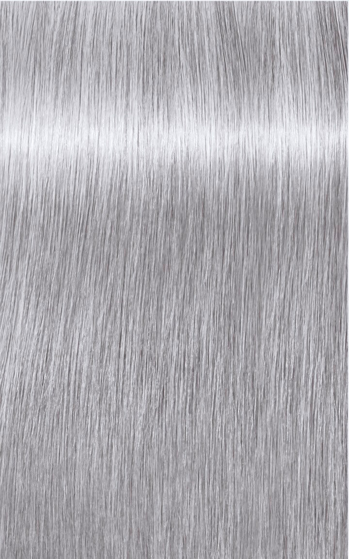 Profession Crea-Mix 0.22 Pearl