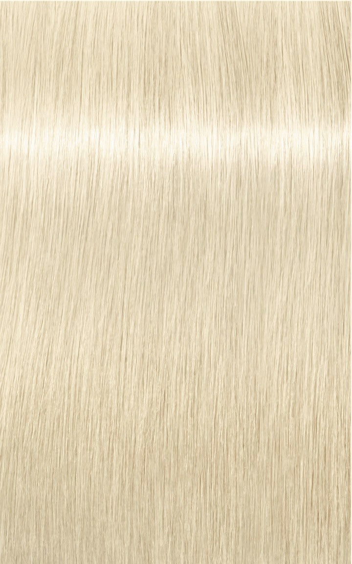 Profession Crea-Mix 0.00 Clear / 100 blanc