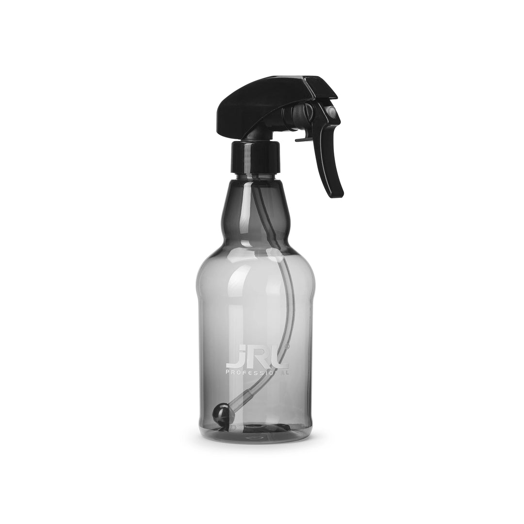 JRL Spray bottle 300ml
