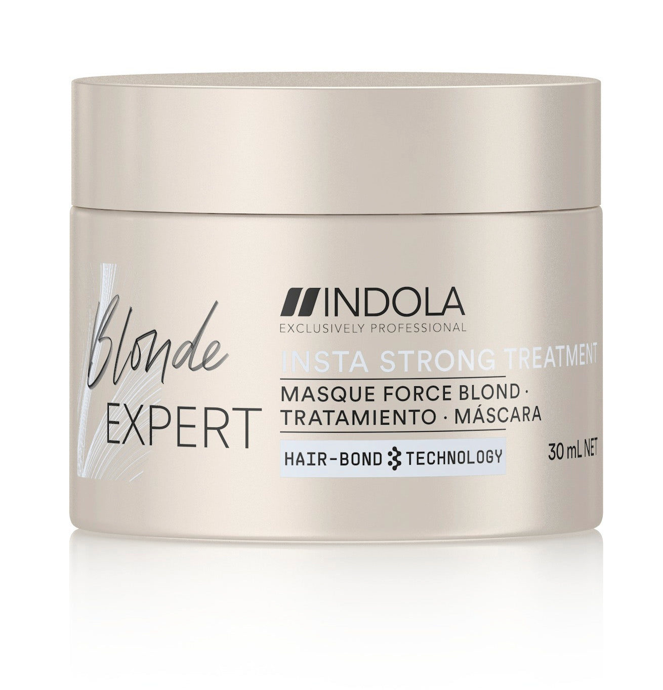 Indola Instastrong Treatment 30ml