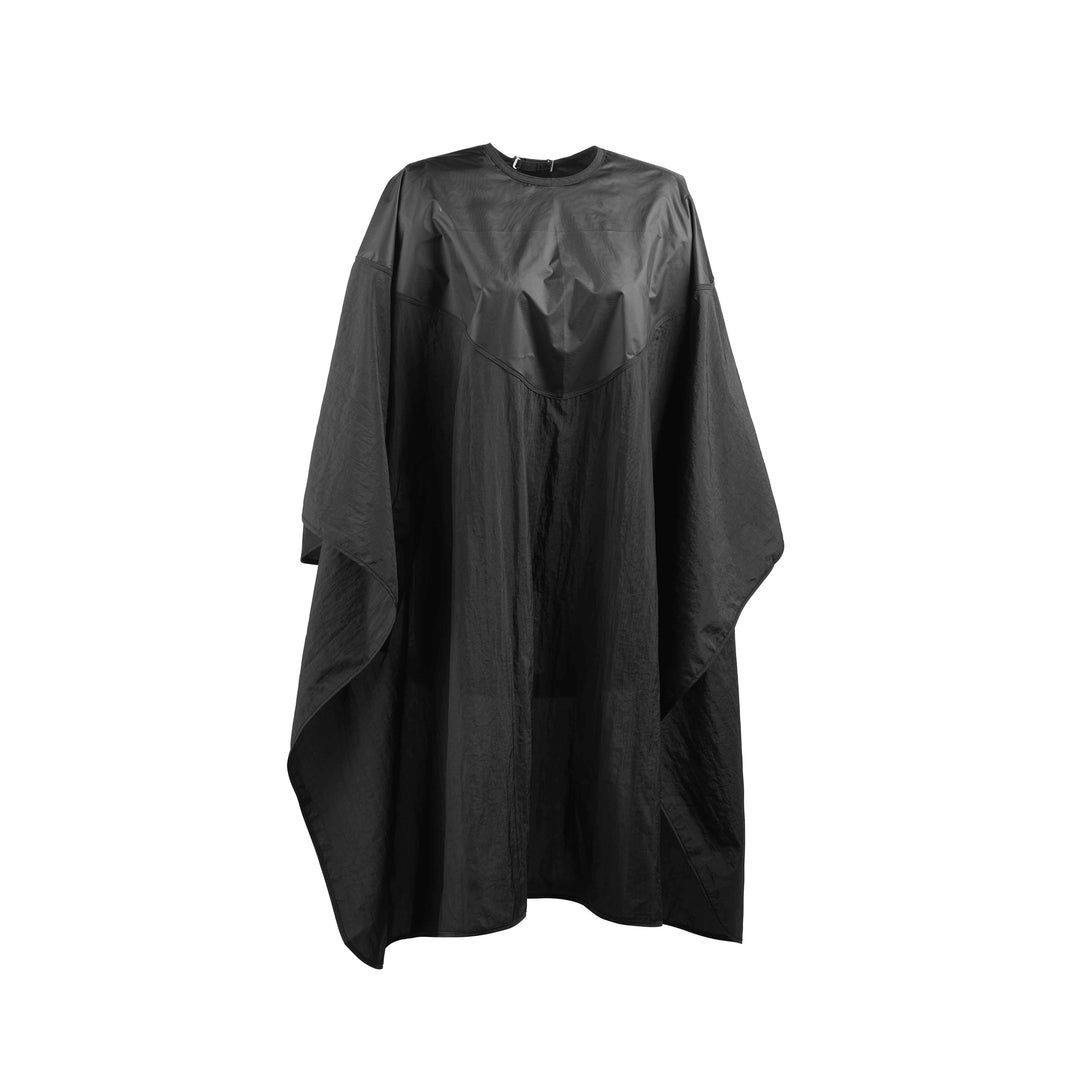 Wako Protecting cape 2 - Black