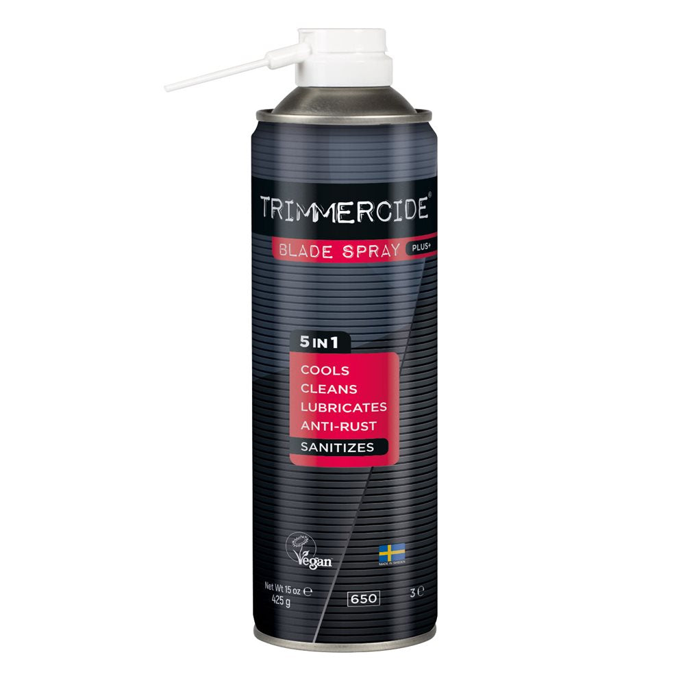 Trimmercide Blade spray+