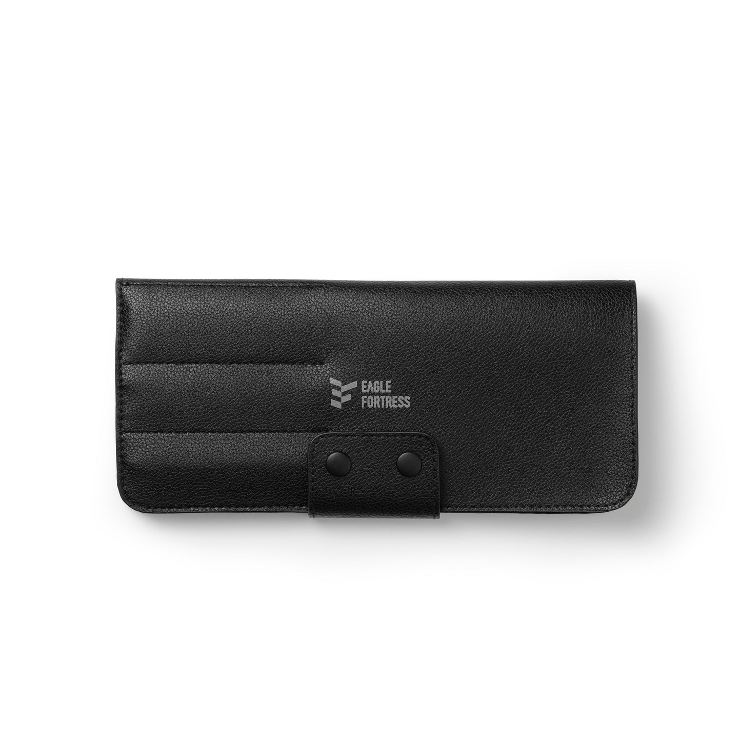 Stylist comb set