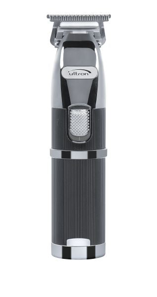 Ultron Extreme Naked Blade Trimmer