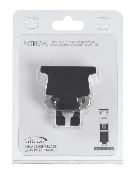 Ultron Extreme Blade til Trimmer