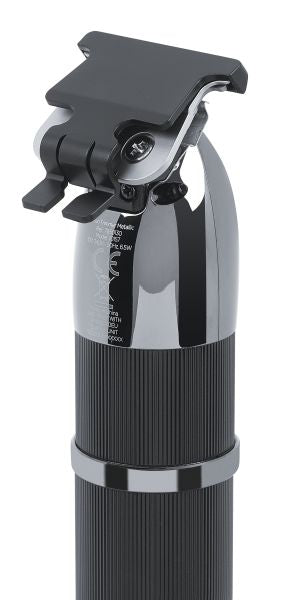 Ultron Extreme Naked Blade Trimmer