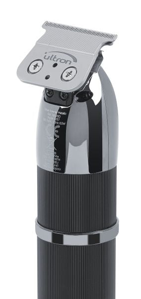 Ultron Extreme Naked Blade Trimmer