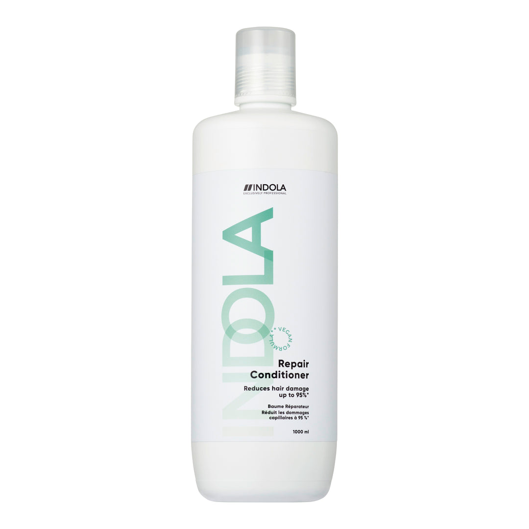 Indola Repair conditioner 1000ml
