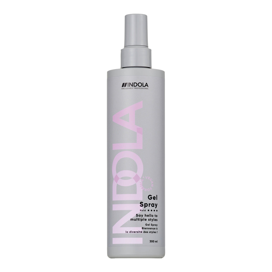 Indola Gel spray 300ml