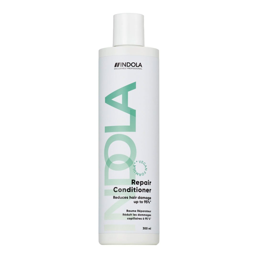 Indola Repair conditioner 300ml