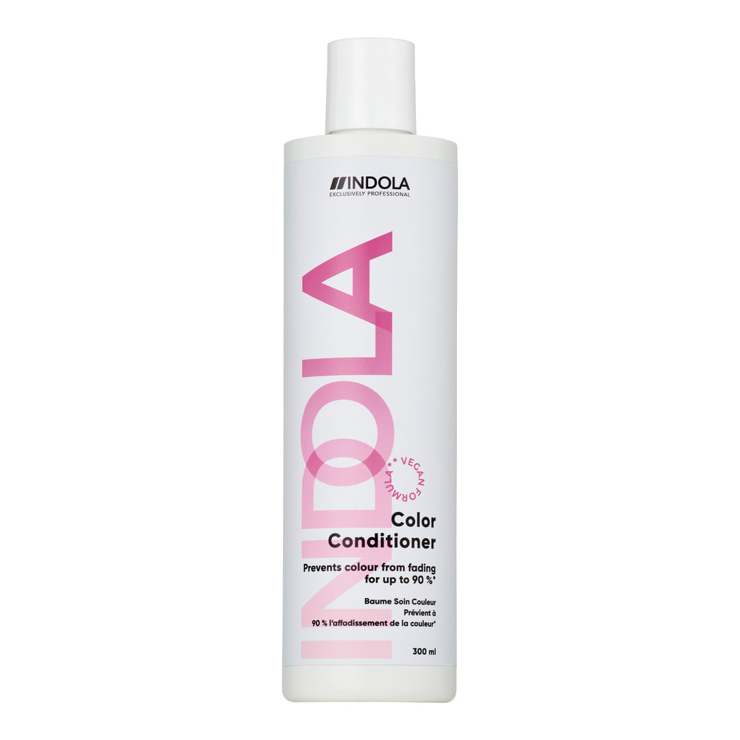 Indola Color conditioner 300ml