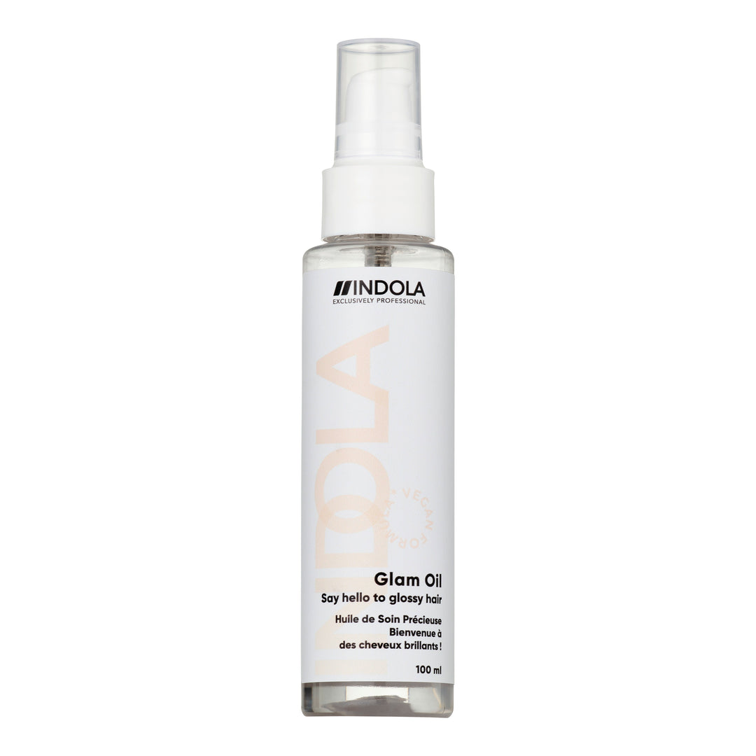 Indola Glam oil 100ml
