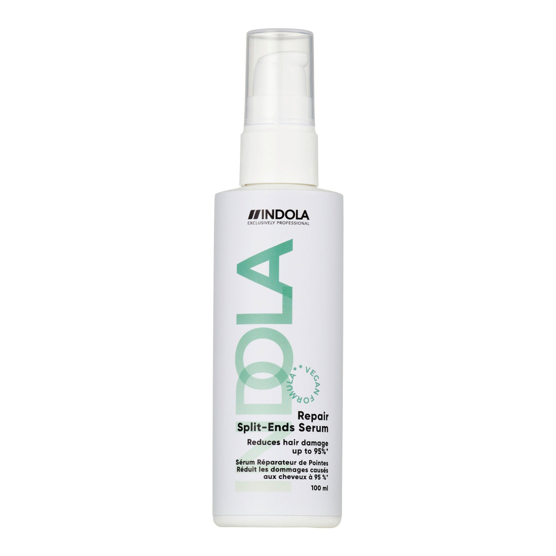 Indola Repair split-end treatment 100ml