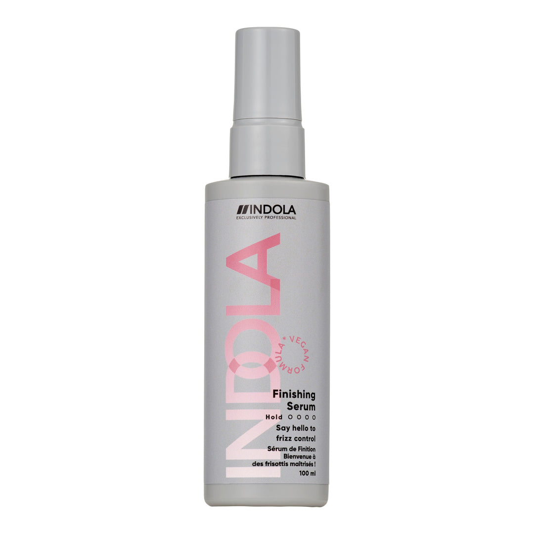 Indola Finishing serum 100ml
