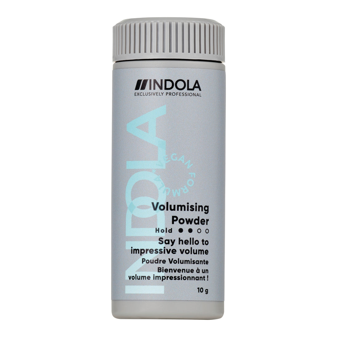 Indola Volumising powder 10g
