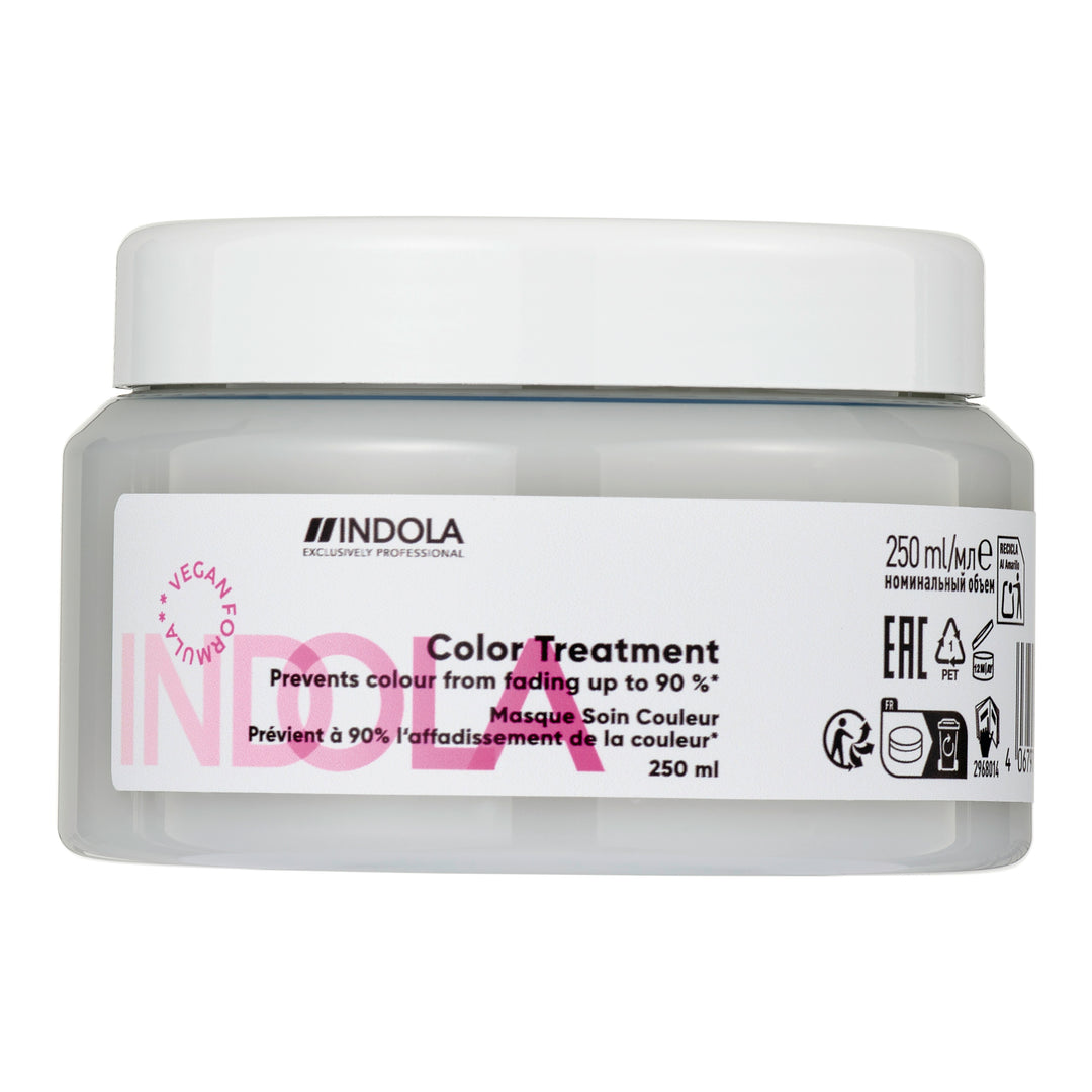 Indola Color treatment 250ml