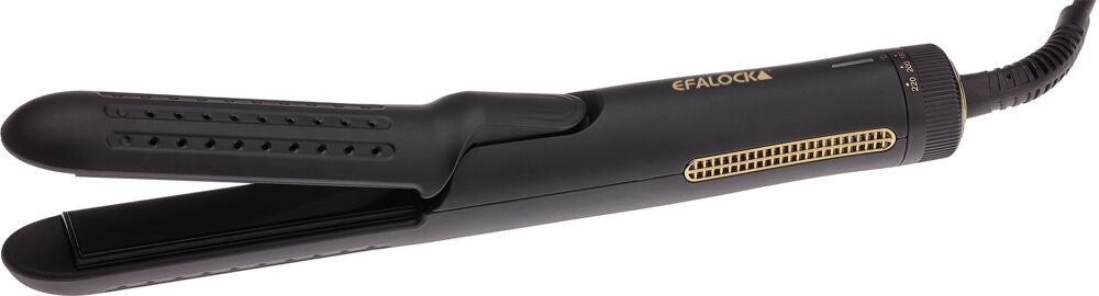 Efalock Styling Iron Stylair