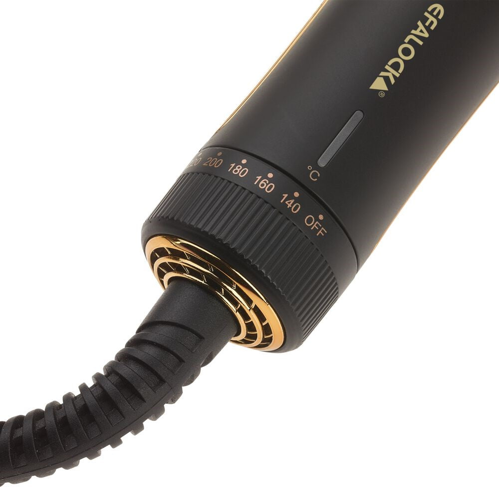 Efalock Styling Iron Stylair