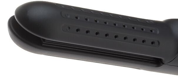 Efalock Styling Iron Stylair