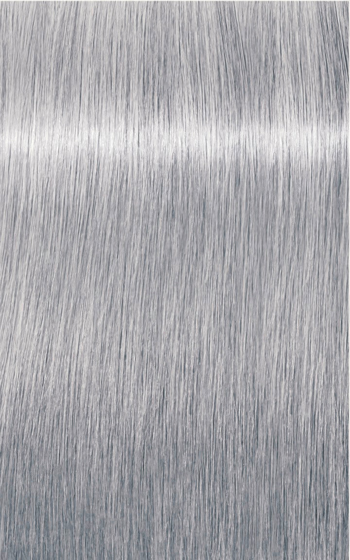 Indola Blonde Expert Gel Pastel G.11