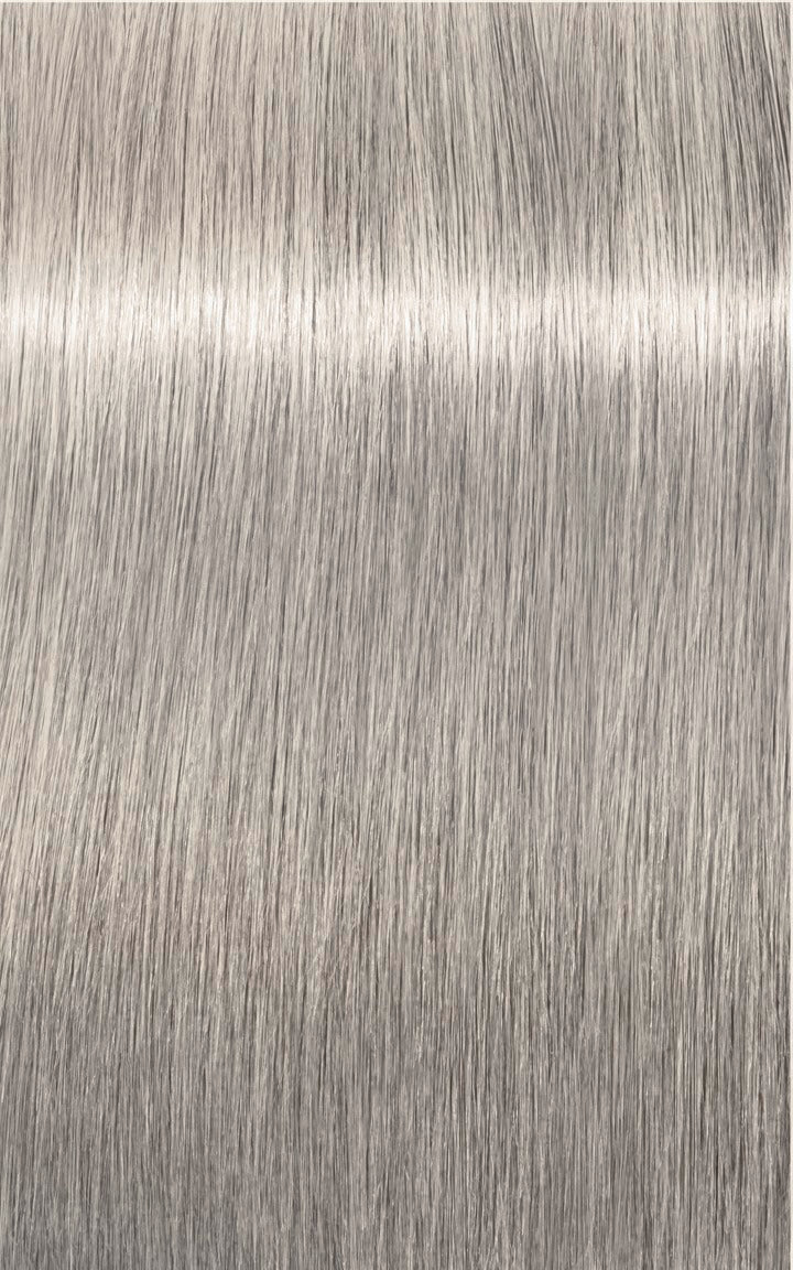 Indola Blonde Expert Gel Pastel G.22