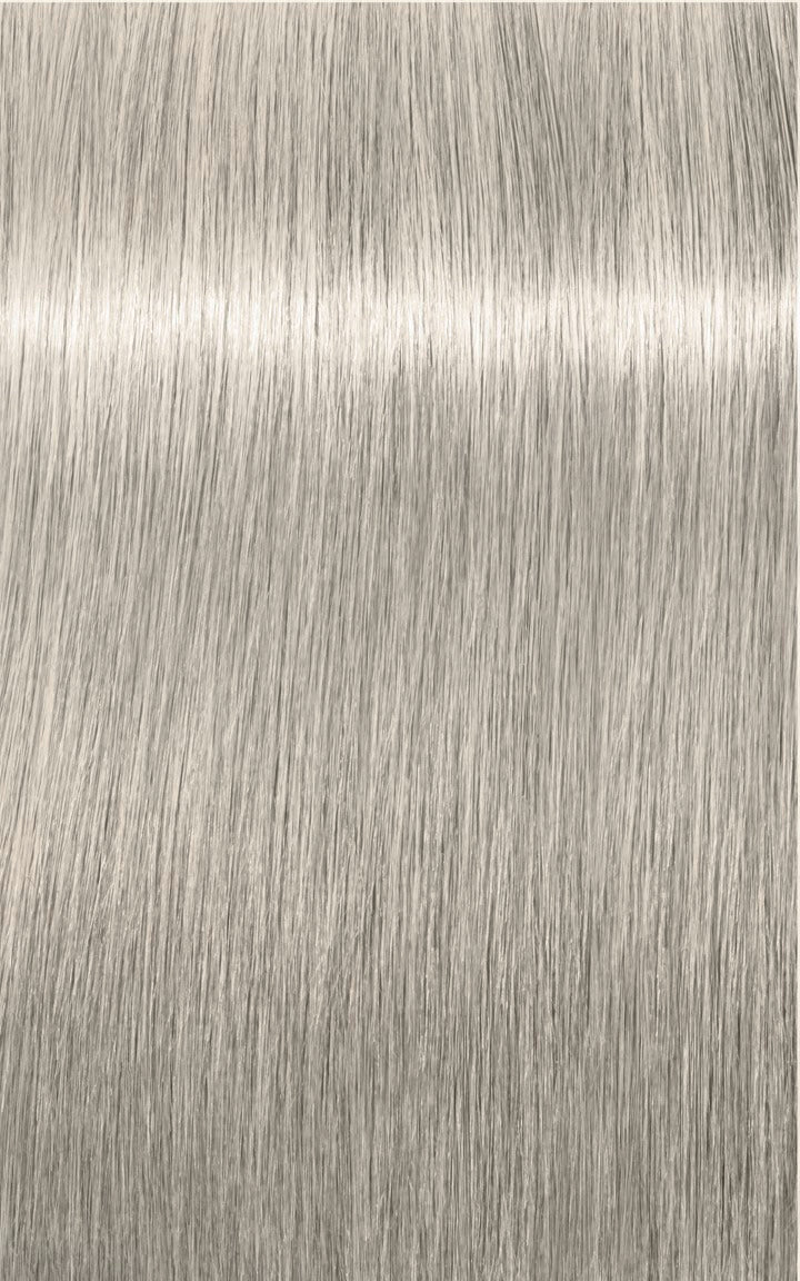 Indola Blonde Expert Gel Pastel G.2