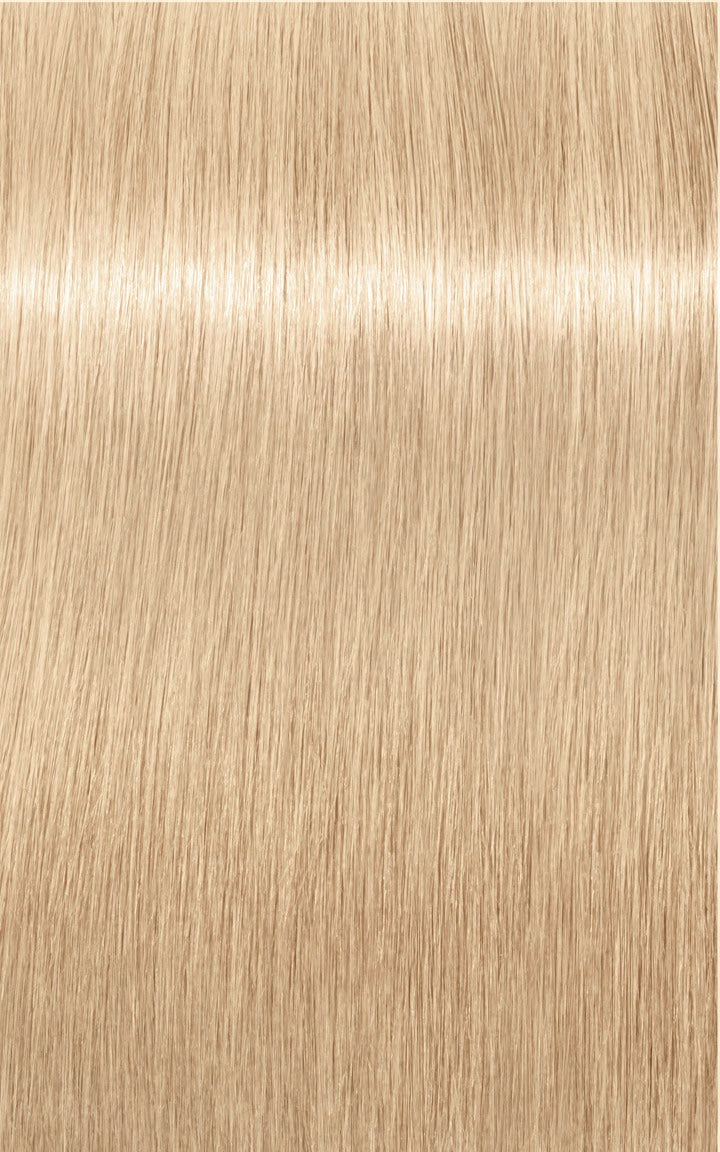 Indola Blonde Expert Gel Pastel G.31