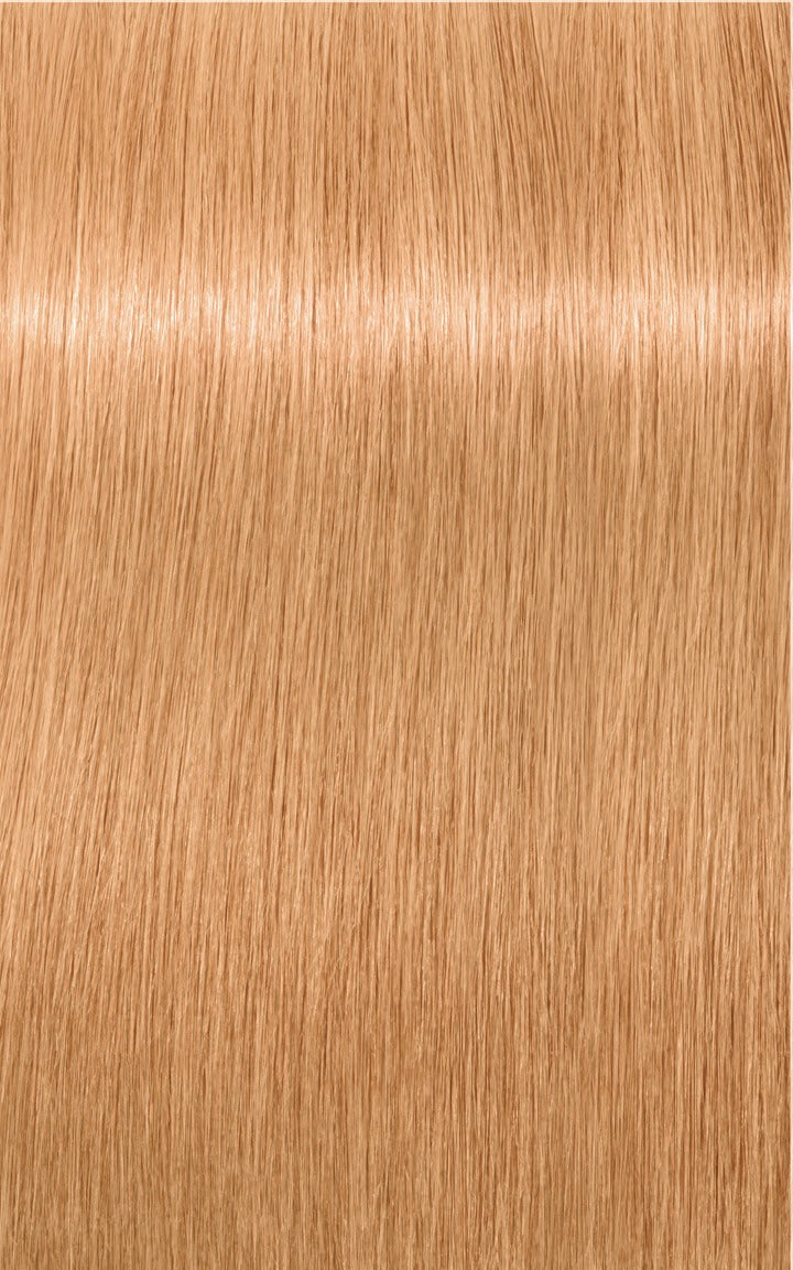 Indola Blonde Expert Gel Pastel G.41