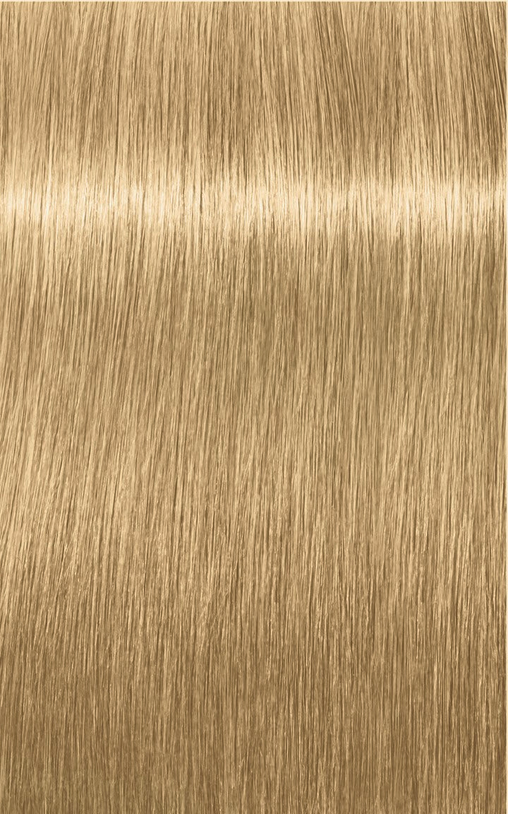 Indola Blonde Expert Highlifts +Blend H.0+