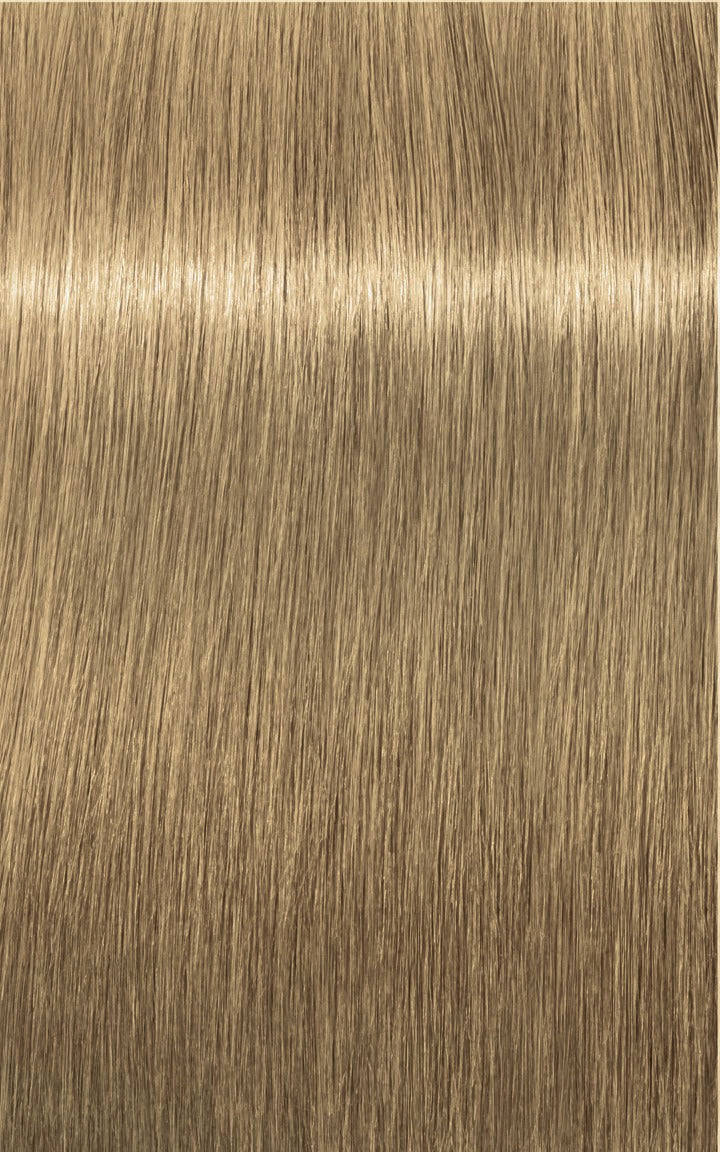 Indola Blonde Expert Highlifts +Blend H.1+
