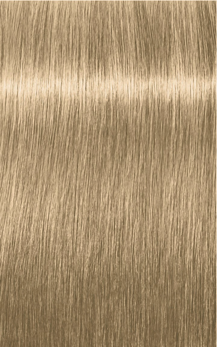 Indola Blonde Expert 100.2