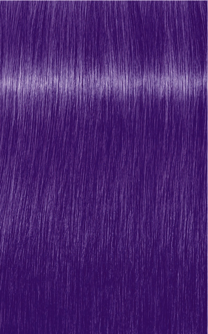 Indola Crea Bold Deep Purple