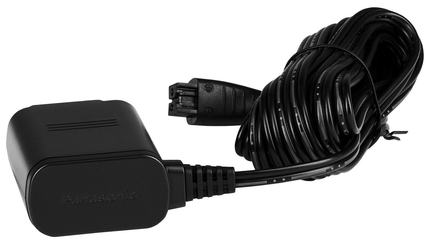 Panasonic ER-DGP86 Klippemaskin
