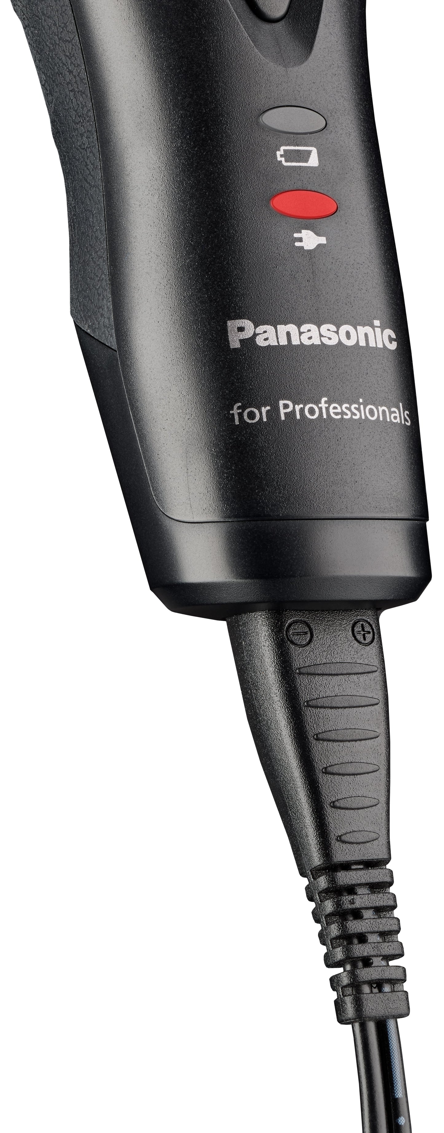 Panasonic ER-DGP86 Klippemaskin