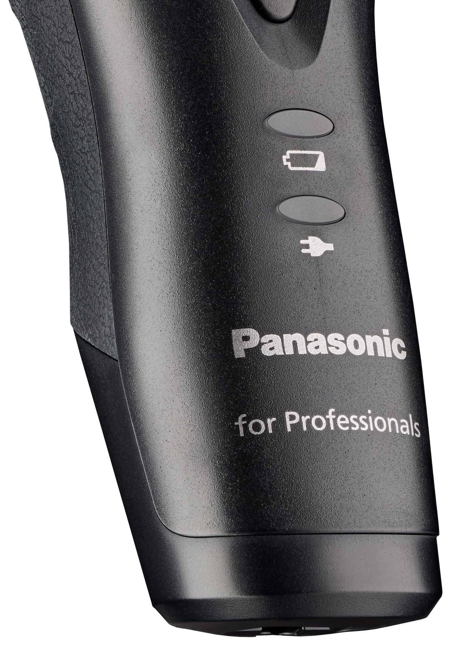Panasonic ER-DGP86 Klippemaskin