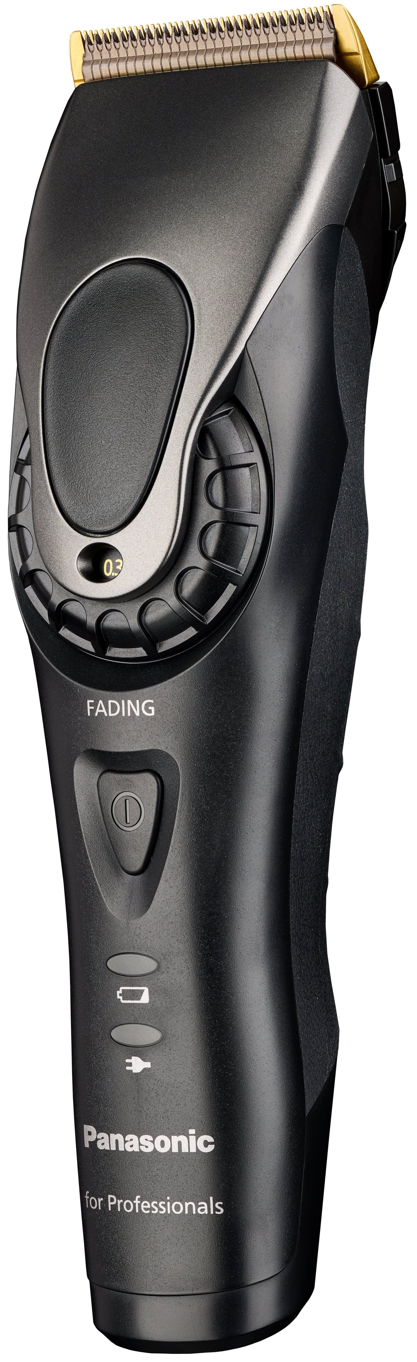 Panasonic ER-DGP86 Klippemaskin