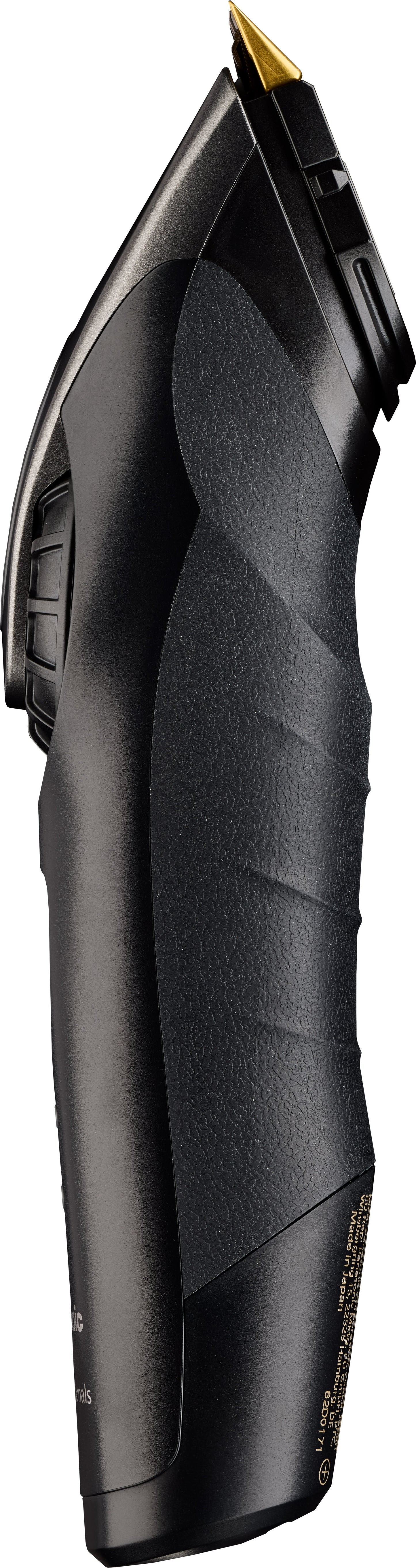 Panasonic ER-DGP86 Klippemaskin