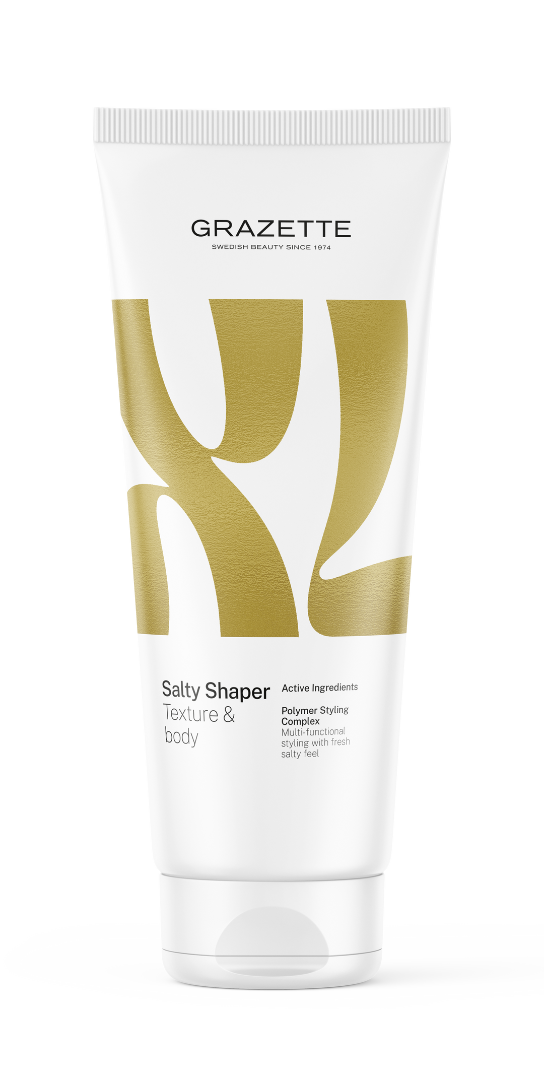 XL SALTY SHAPER 200ml