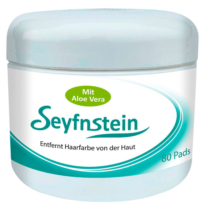 NOVICIDE Seyfnstein Fluid