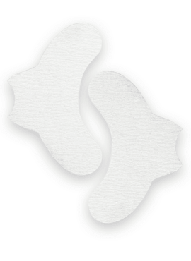 Protective Lash Sheets