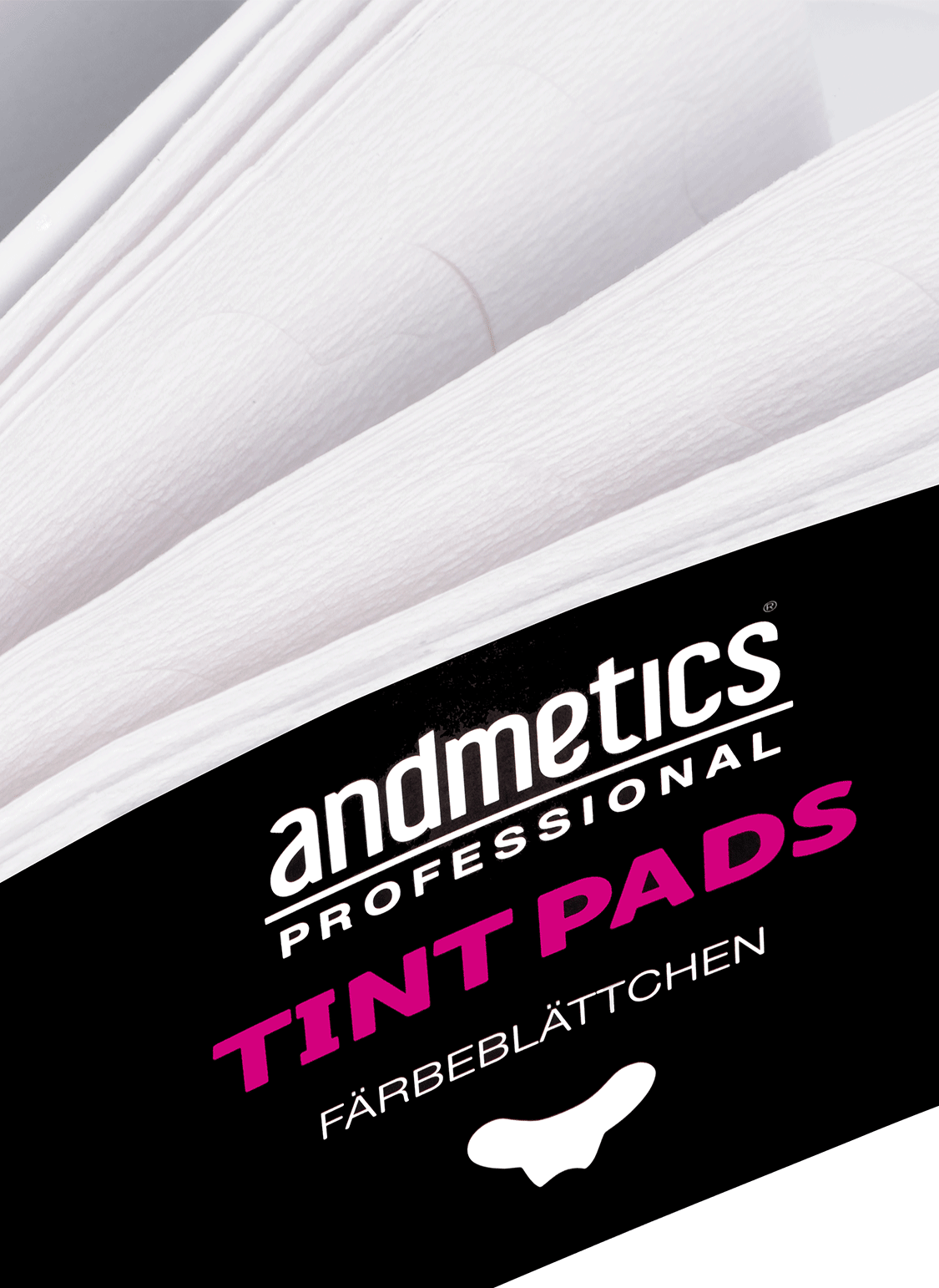 Protective Lash Sheets