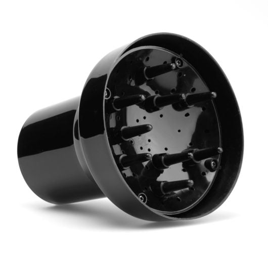 Cera Black Jet 1800 føner