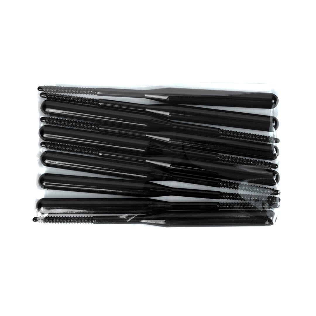 Application Sticks
