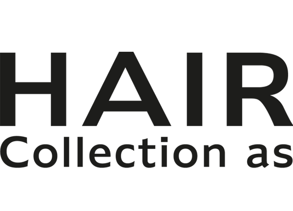 Hair Collection AS