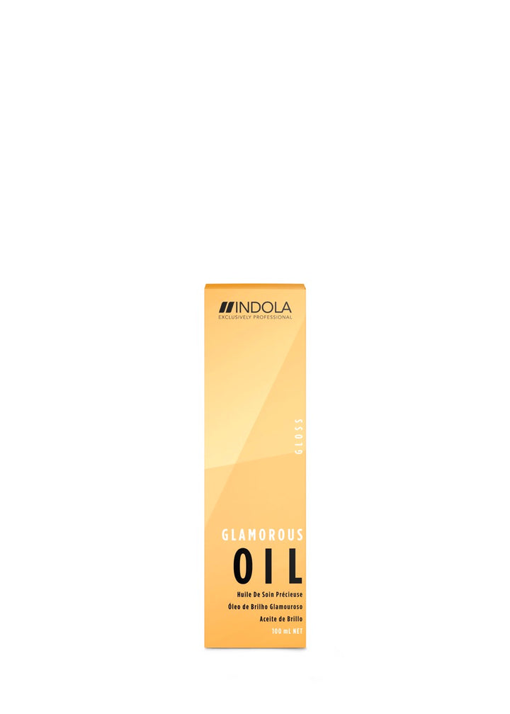 Indola Glamorous oil 100ml